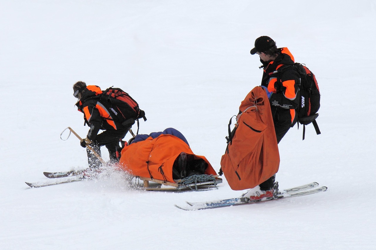 Drawing Parallels: Safety Measures and Human Behavior